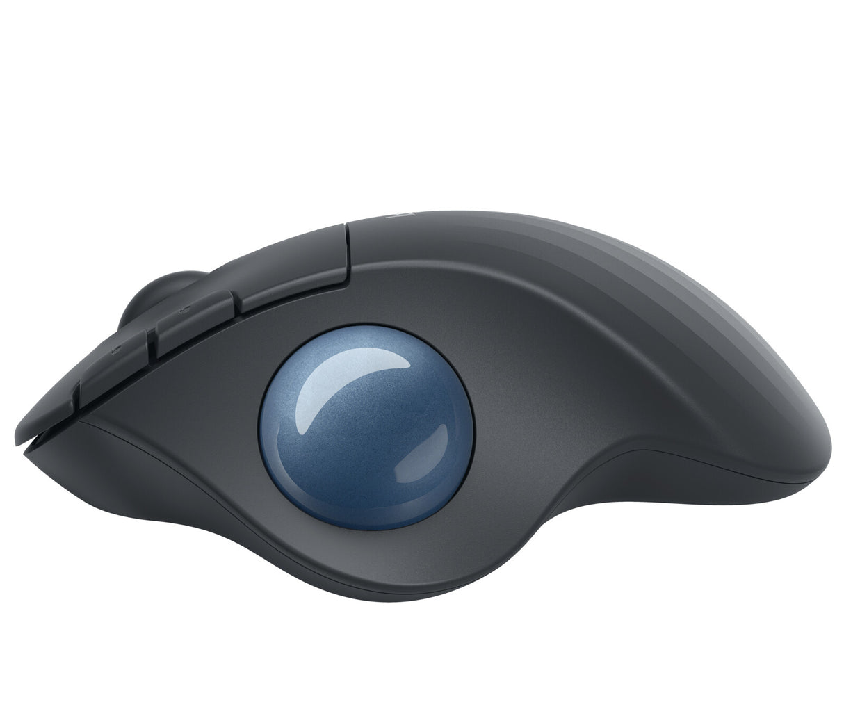 Logitech ERGO M575 Wireless Trackball Mouse