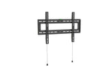 Vivolink VLMW3770 TV mount/stand 177.8 cm (70") Black