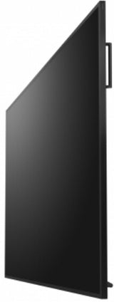 Sony FW-98BZ50L Signage Display Digital signage flat panel 2.49 m (98") LCD Wi-Fi 780 cd/m² 4K Ultra HD Black Android 10 24/7