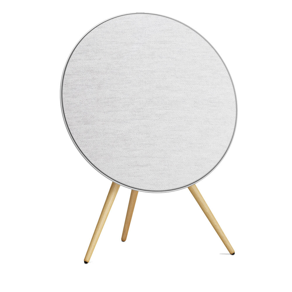 Bang & Olufsen 1605562 speaker grille