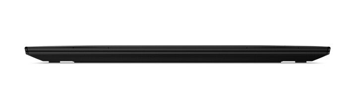 Lenovo ThinkPad X1 Carbon Gen 9 Intel® Core™ i7 i7-1165G7 Laptop 35.6 cm (14") WUXGA 16 GB LPDDR4x-SDRAM 512 GB SSD Wi-Fi 6 (802.11ax) Windows 10 Pro Nordic Black