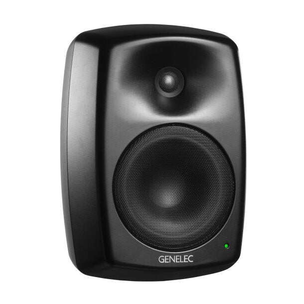Genelec 4040A Black Wired 170 W