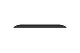 Sony FW-75BZ30J Signage Display Digital signage flat panel 190.5 cm (75") IPS Wi-Fi 440 cd/m² 4K Ultra HD Black Built-in processor Android 10 24/7