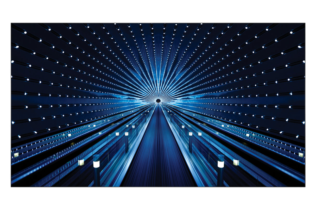 Samsung IA016B LED Indoor