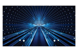 Samsung IA016B LED Indoor