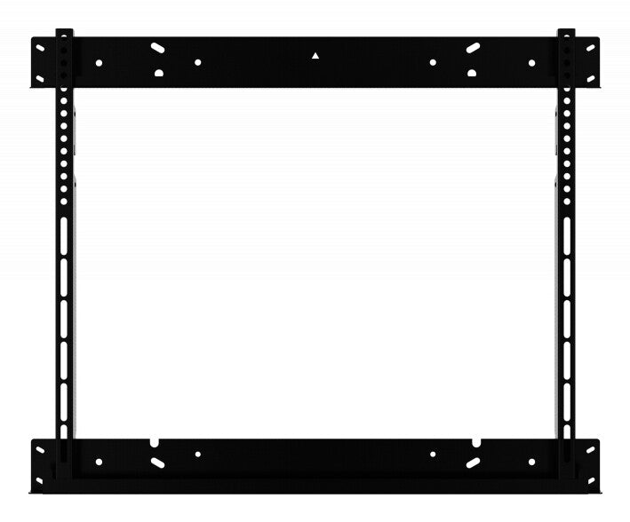 Balance Box 481A70 TV mount accessory
