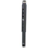 Chief CMS0203 projector mount accessory Metal Black