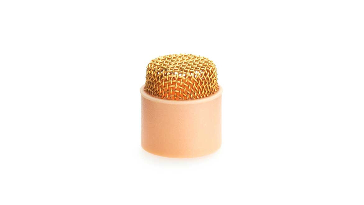 DPA Microphones DUA6003 microphone part/accessory