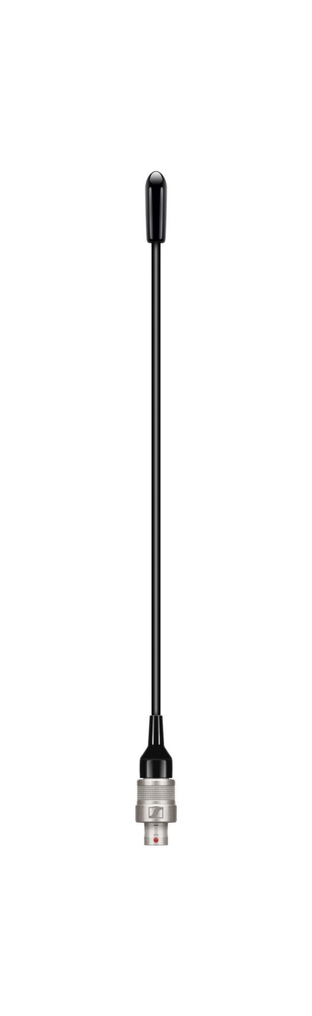 Sennheiser SPECTERA SEK ANTENNA (UHF)