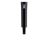Sennheiser Handheld transmitter w/out switch Q1-9