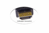 Mercodan 261311100 HDMI cable 10 m HDMI Type A (Standard) Black