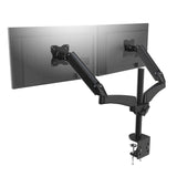 Erard PRO Desk Black
