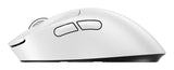 Logitech G 910-007365 mouse Gaming Right-hand RF Wireless + USB Type-A Optical 44000 DPI