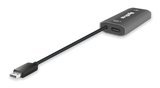 Wyrestorm APO-DG-HDMI