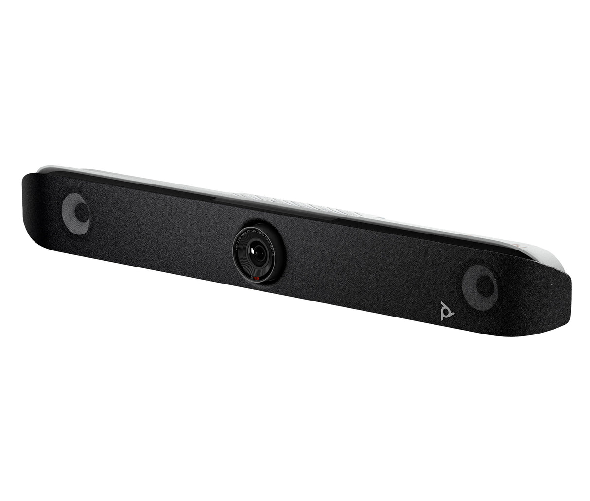 Poly Studio X52 All-In-One Video Bar with TC10 Controller Kit