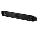 Poly Studio X52 All-In-One Video Bar with TC10 Controller Kit