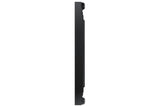 Samsung VM55C-R LCD Indoor
