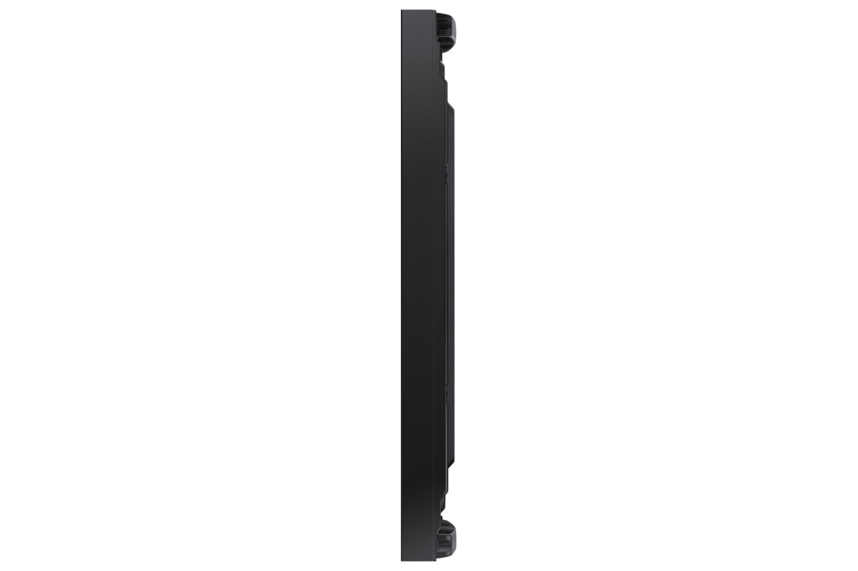 Samsung VH55C-R LCD Indoor