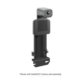 Chief Above/Below ConferenceSHOT ePTZ Camera Mount for Large Displays