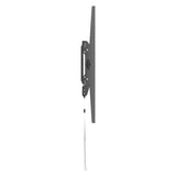 Deltaco ARM-1154-B TV mount/stand 2.18 m (86") Black