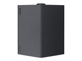 Sony VPL-XW7000 Standard throw projector 3200 ANSI lumens 3LCD UHD 4K (3840x2160) Black