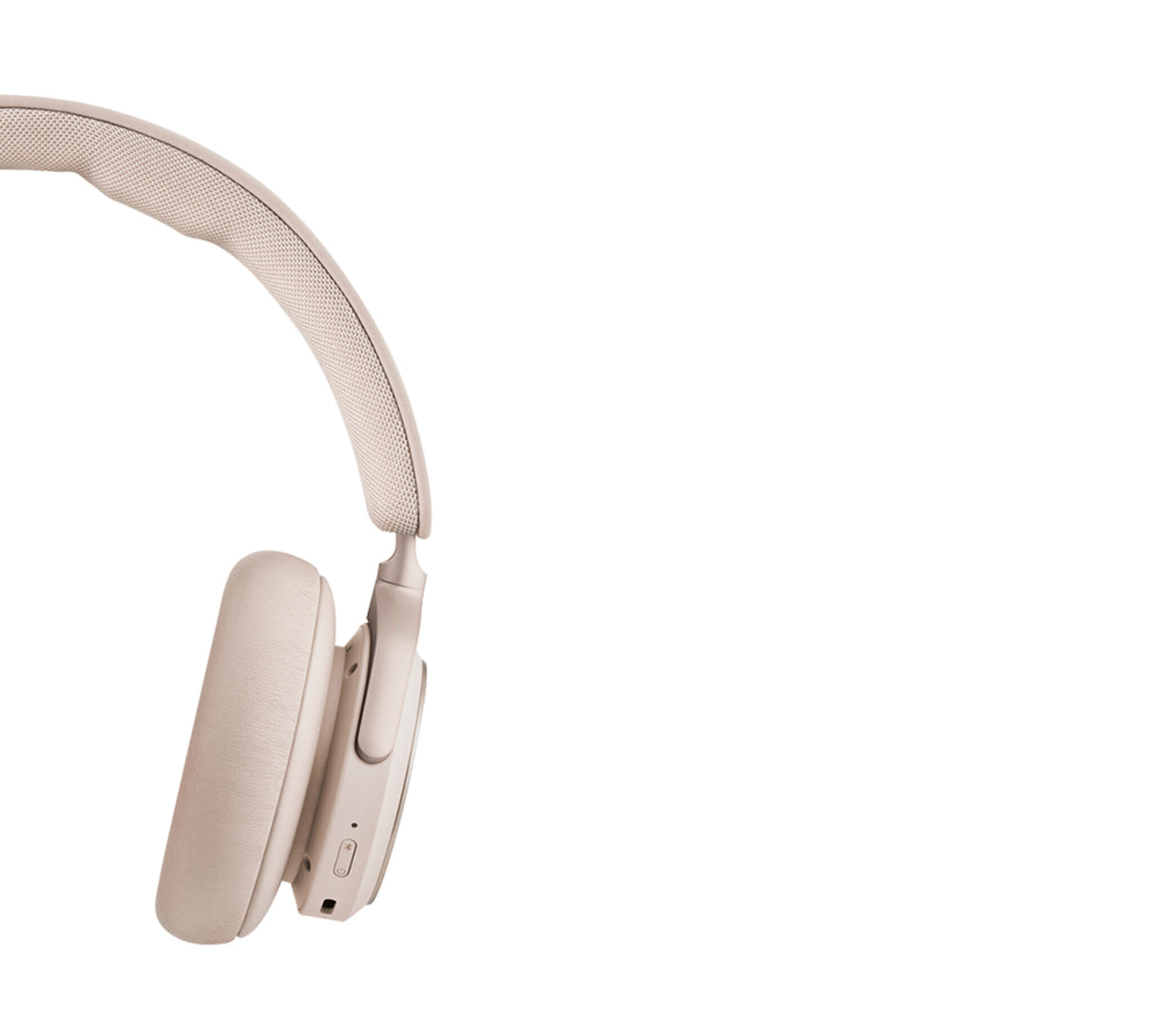 Bang & Olufsen Ear Cushion for Beoplay HX