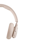 Bang & Olufsen Ear Cushion for Beoplay HX