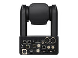Sony BRC-AM7 Kasse Indendørs 3840 x 2160 pixel Loft/gulv