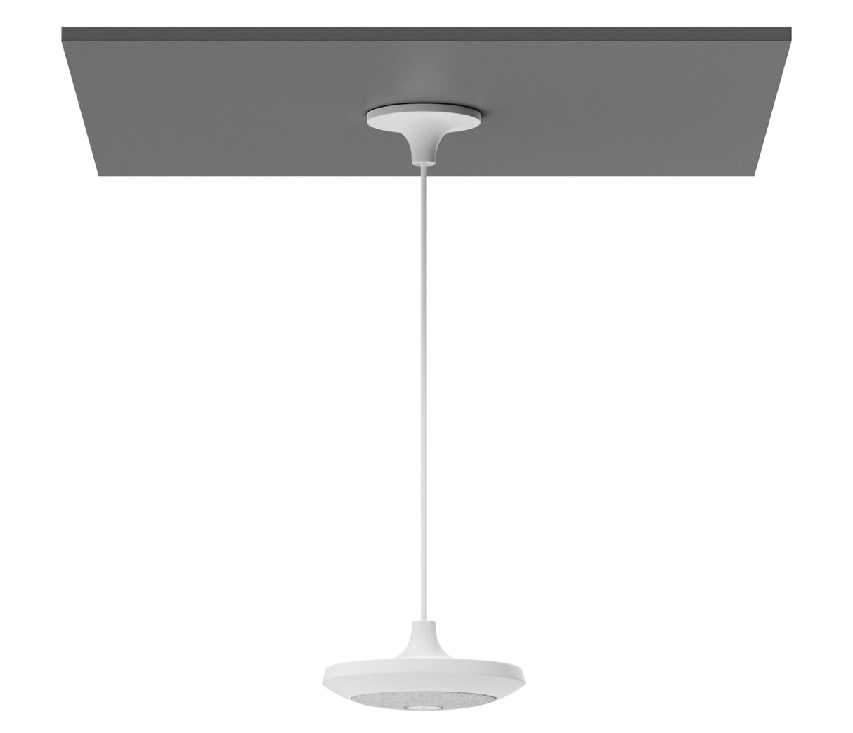 Logitech Mic Pod Pendant Mount