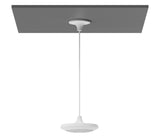 Logitech Mic Pod Pendant Mount