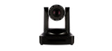 Atlona AT-HDVS-CAM videokonferencekamera 2,07 MP Sort 1024 x 768 pixel 30 fps CMOS 25,4 / 2,8 mm (1 / 2.8")