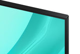 Samsung S24D604UAU computer monitor 61 cm (24") 2560 x 1440 pixels Quad HD LED Black
