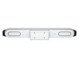 HP Poly Studio X52 All-In-One Video Bar No Power Cord GSA/TAA