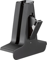 Poly Savi 8240/8245 Standard Charging Cradle