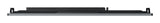 Samsung LH65WAFPLGC interactive whiteboard 165.1 cm (65") 3840 x 2160 pixels Touchscreen Black, Grey
