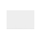 Lintex Silk Spaces, 3 tavler