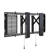 Chief TempoTM Flat Panel Wall Mount System