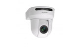 Sony SRG-X40UH Kuppel IP-sikkerhedskamera Indendørs 3840 x 2160 pixel Loft/væg