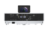 Epson EB-800F Ultra short throw projector 5000 ANSI lumens 3LCD 1080p (1920x1080) White