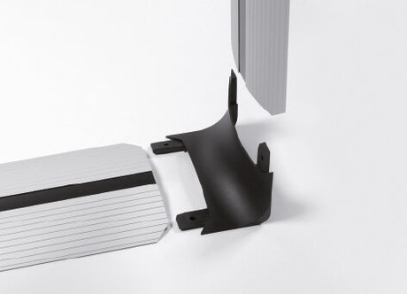 EVOline Bridge Module Vertical