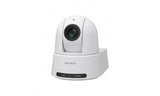 Sony SRG-A40 8.5 MP White 3840 x 2160 pixels 60 fps CMOS 25.4 / 2.5 mm (1 / 2.5")