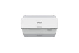Epson EB-760W