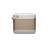 Bang & Olufsen Beolit 20 Stereo portable speaker Grey