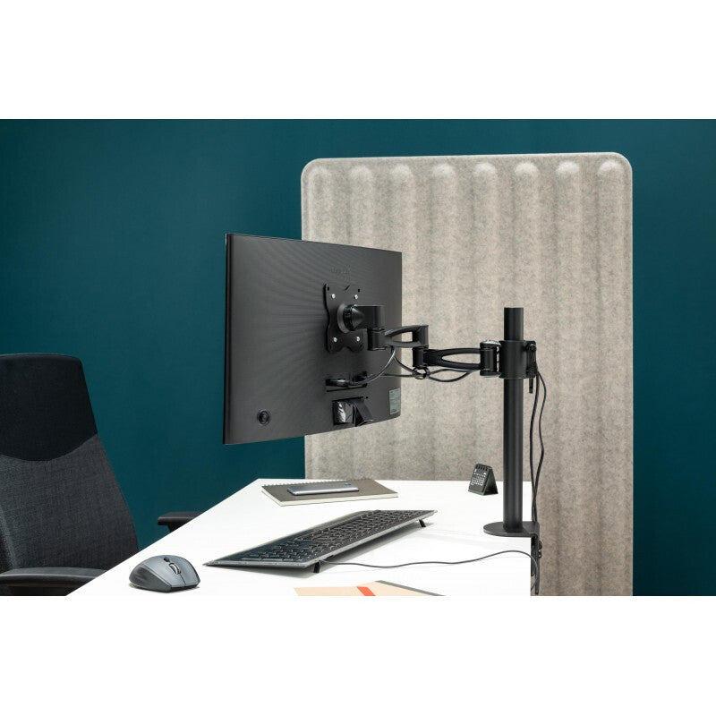 Erard PRO Desk Black