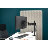 Erard PRO Desk Black
