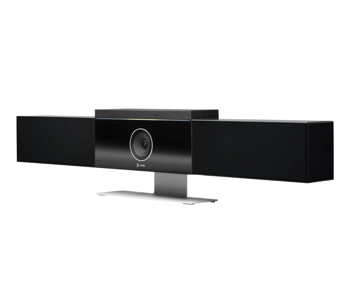 Poly Studio USB Video Bar