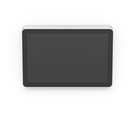Logitech Tap IP