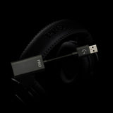 Logitech G PRO X Gaming Headset