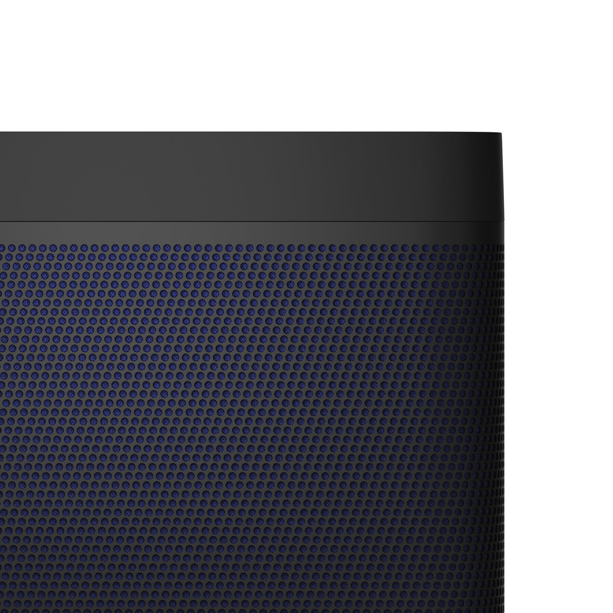 Bang & Olufsen Beolit 20 Stereo portable speaker Anthracite, Black