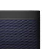 Bang & Olufsen Beolit 20 Stereo portable speaker Anthracite, Black